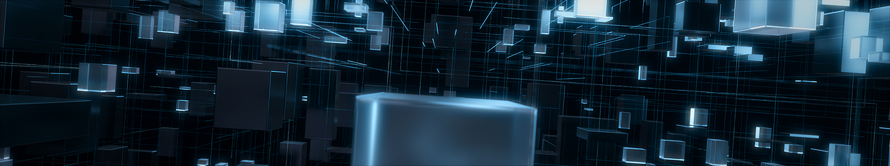 Huawei Connect - OpenEuler（图ZMjcxMDM2NDAw） - 动画/影视 - 站酷设计师ElfriedeW原创素材 - 站酷ZCOOL