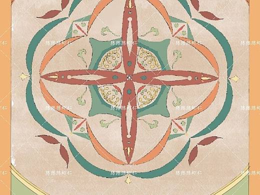 装饰画