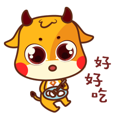 银行吉祥物（图ZOTM2MzQ2ODQ=） - IP形象 - 站酷设计师duduyu刀刀鱼原创素材 - 站酷ZCOOL