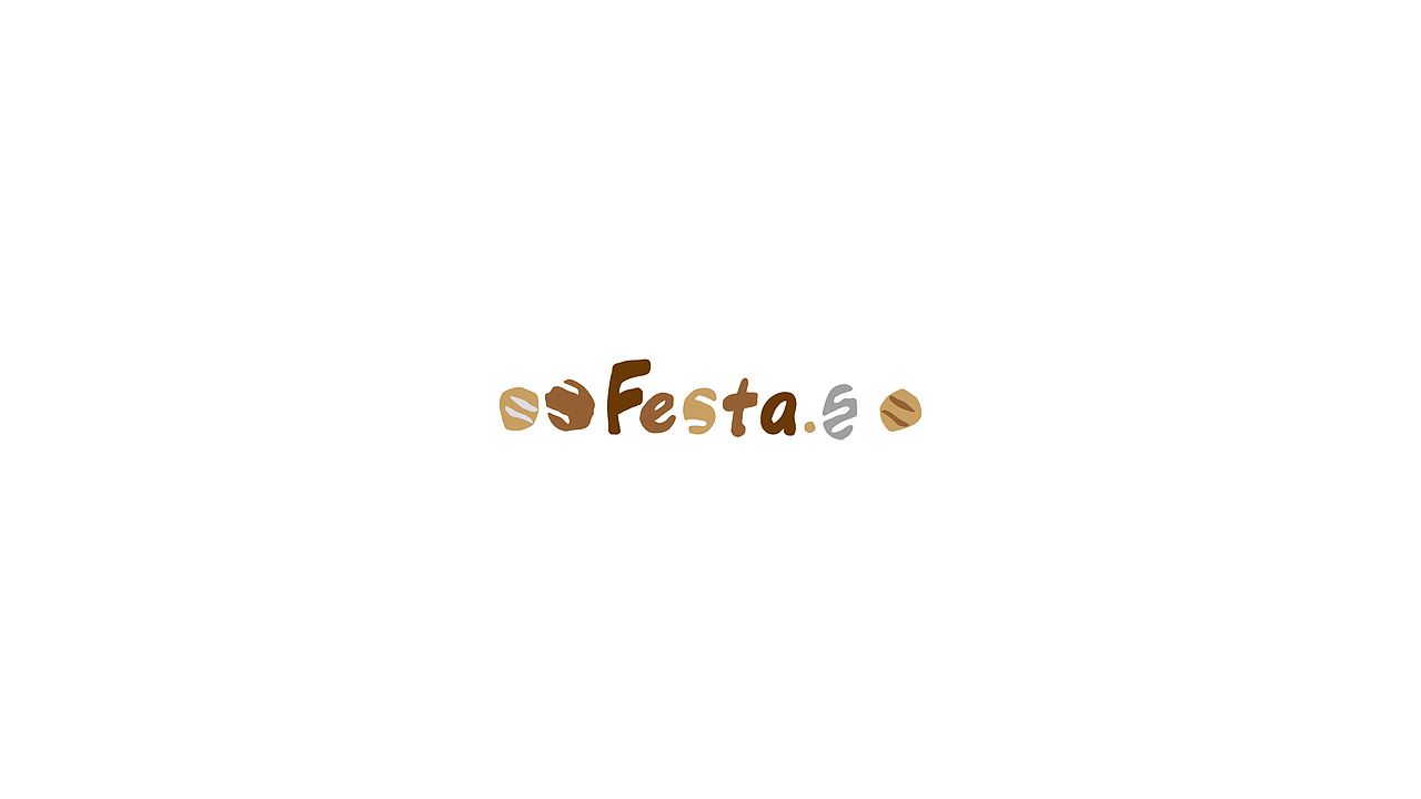 Fe5ta | Enjoy Ur Bread（图ZMTI2MjczNzU2） - 品牌 - 站酷设计师T0UNG原创素材 - 站酷ZCOOL
