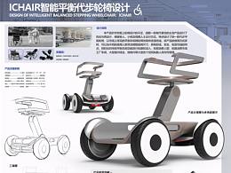 产品设计三