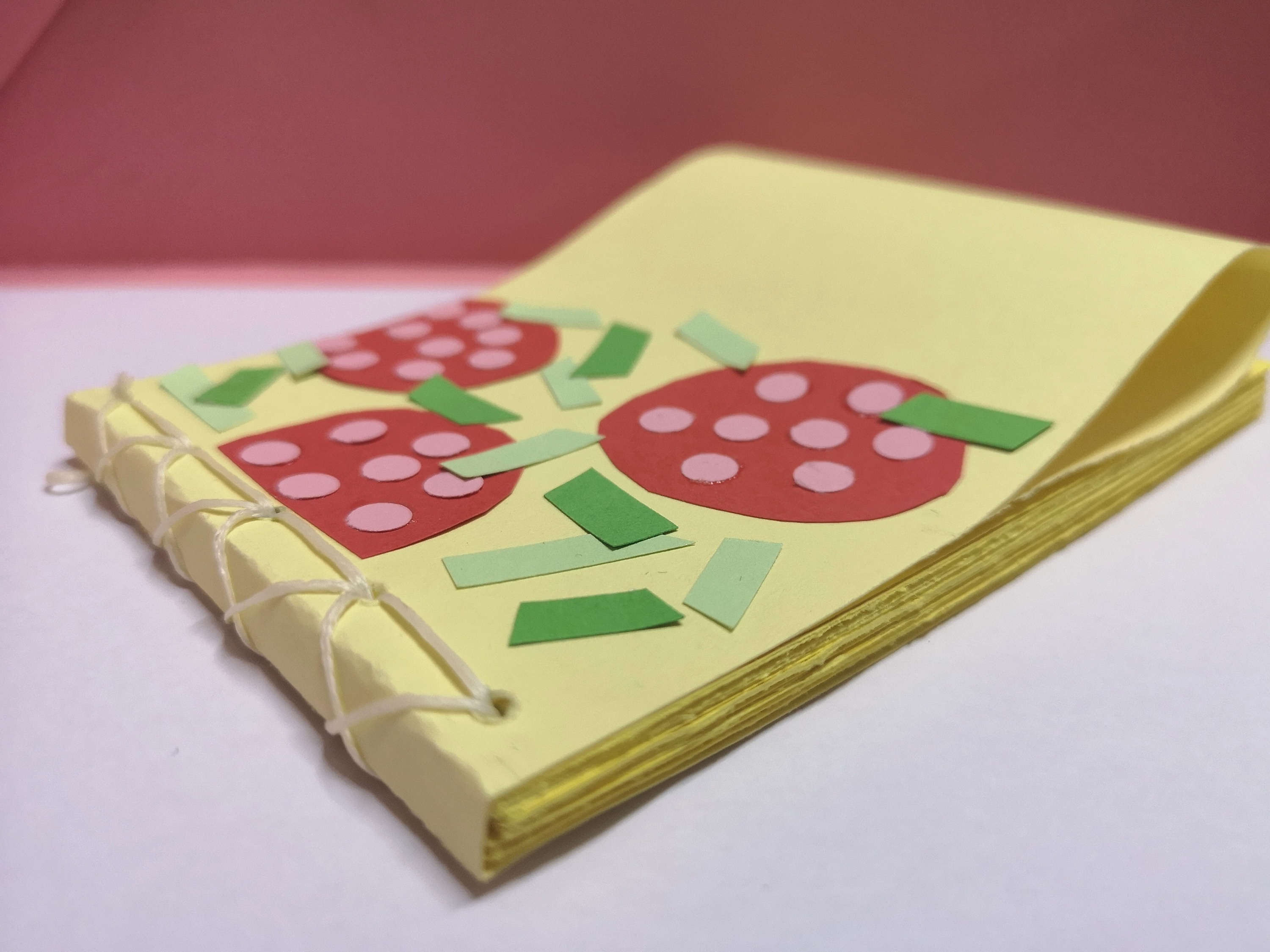 教你折9件迷你手工艺品，简单又好玩，手工折纸DIY教程_哔哩哔哩_bilibili