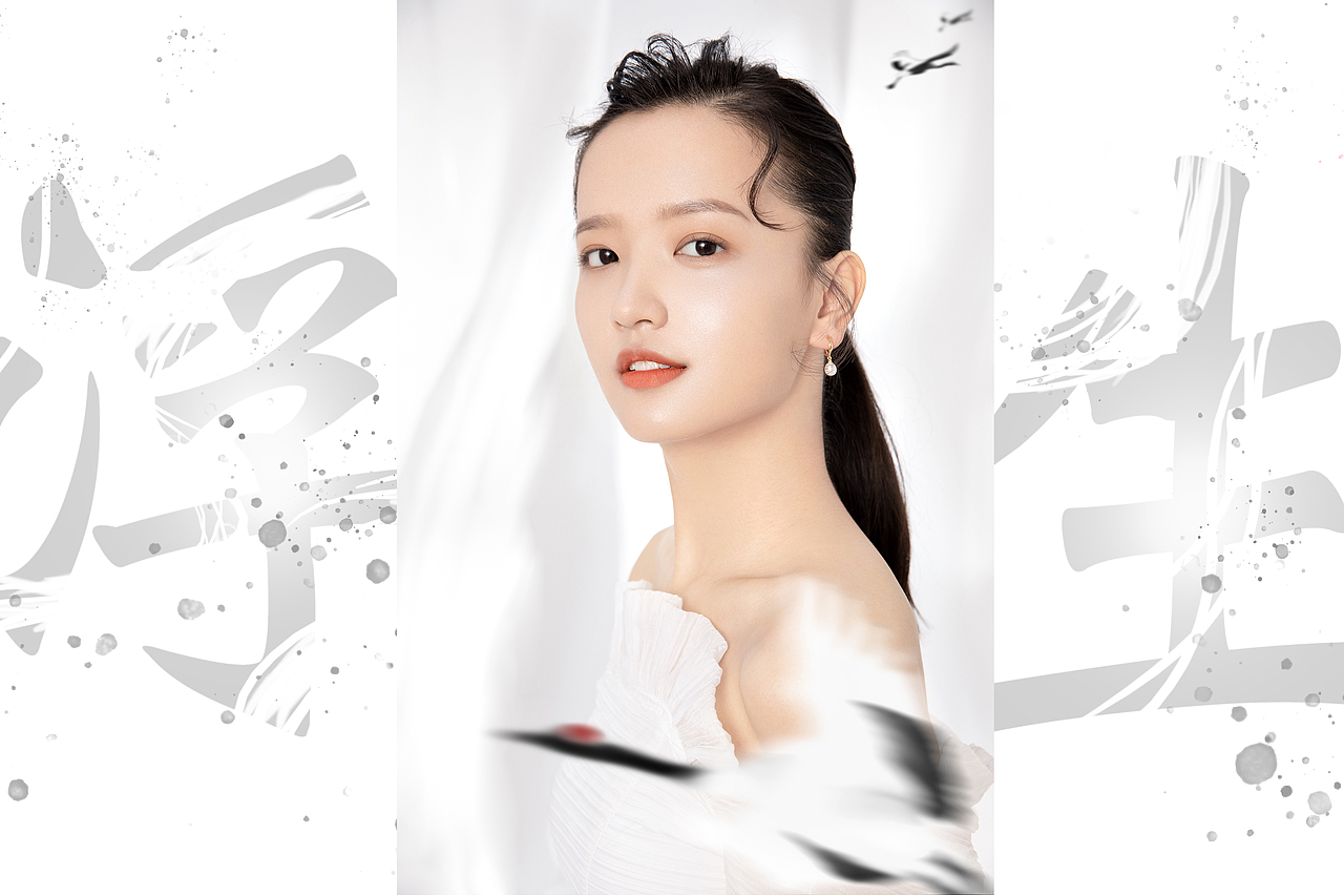 卡婷&美力哥哥（图ZMjE4NTI0ODgw） - 人像摄影 - 站酷设计师美力哥哥原创素材 - 站酷ZCOOL