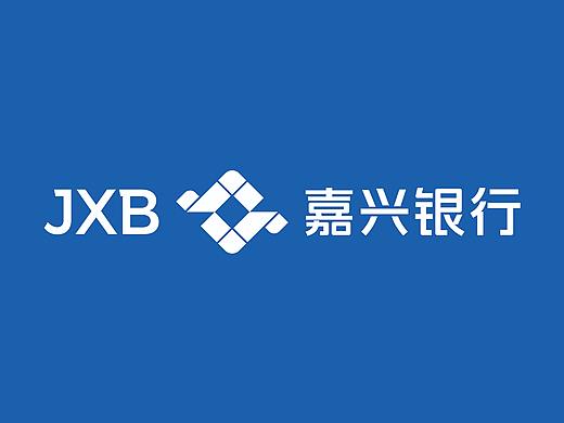 【目朗出品】看得见的数字化-嘉兴银行