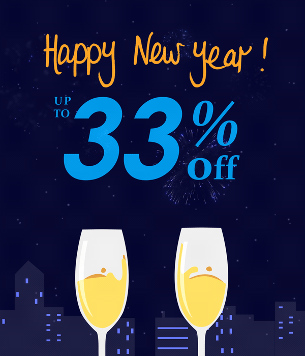 GIF动画集合/网页短视动画/博客GIF/邮件营销（图ZMTA1NDY3NTA4） - 运营设计 - 站酷设计师树袋熊先生原创素材 - 站酷ZCOOL