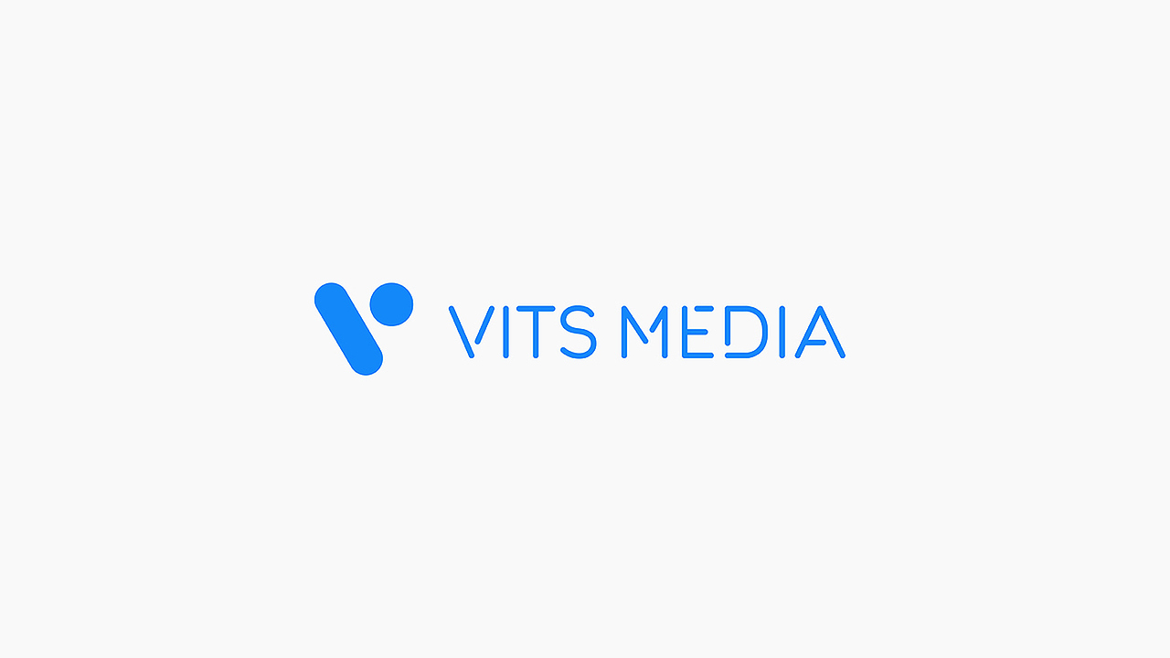 VITS MEDIA