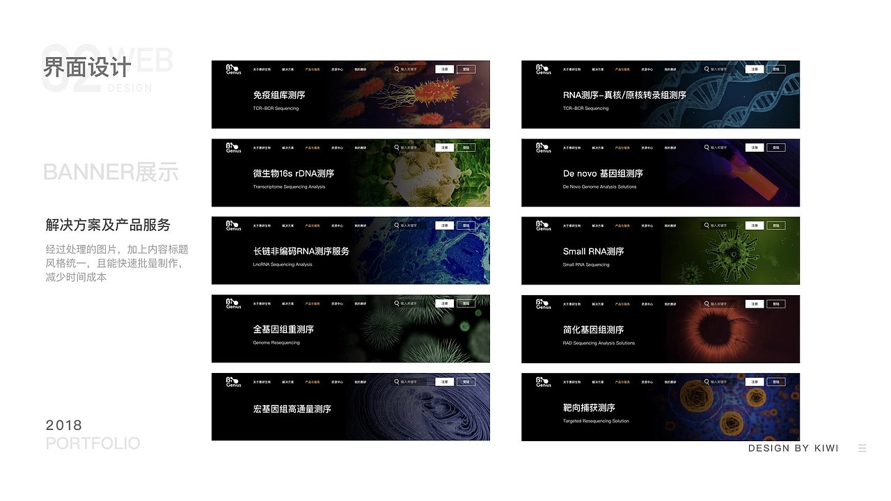 2018个人作品集（图ZMTQ1NzQ4NjMy） - APP界面 - 站酷设计师49寸大狗头原创素材 - 站酷ZCOOL