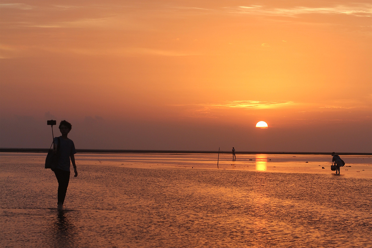仲夏宝岛行【台湾】第三辑
