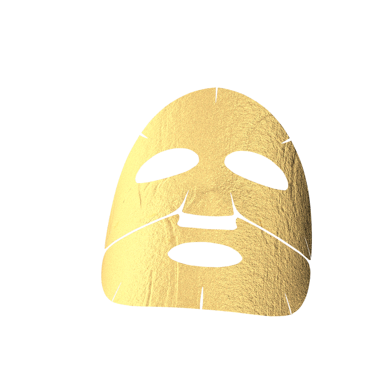 AHC-黄金面膜视频（图ZMjY1NDE2NTA4） - 动画/影视 - 站酷设计师时光重现原创素材 - 站酷ZCOOL