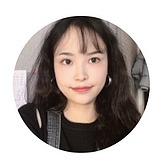 SpooNy勺的头像
