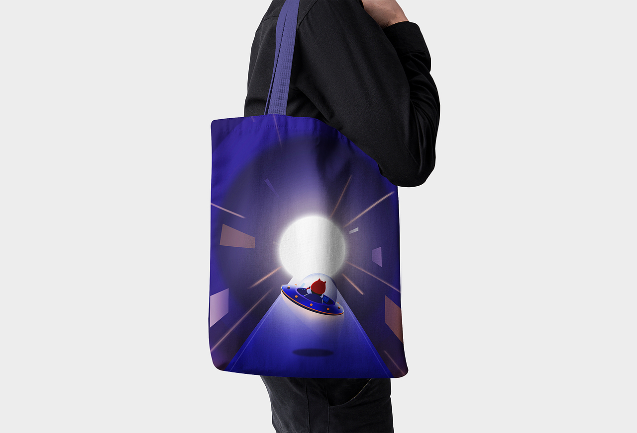 陪你到未来·玺承十周年回顾