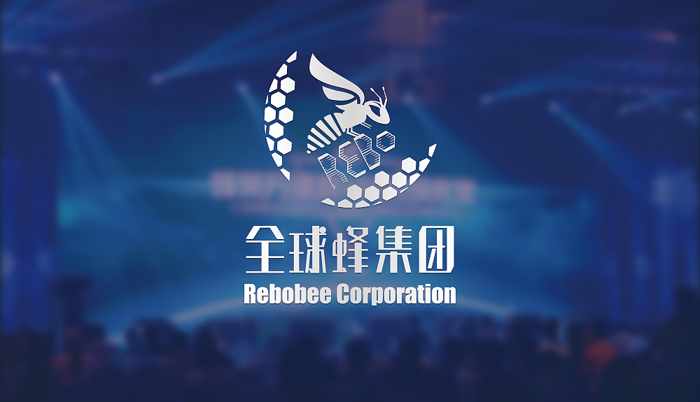 公司logo及企业VI一整套（图ZNjUyMjY3OTY=） - Logo - 站酷设计师萌动至上工作室原创素材 - 站酷ZCOOL