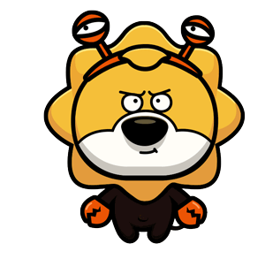 萌主苏格拉宁（图ZMTA0MzgxODg0） - 商业插画 - 站酷设计师画画的耗子原创素材 - 站酷ZCOOL