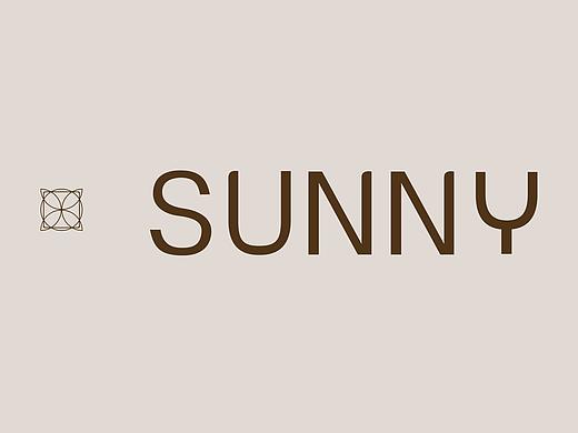 Sunny Market