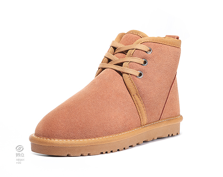 女鞋静物拍照摄影（图ZMTExNTM3OTcy） - 产品摄影 - 站酷设计师妙点美食摄影原创素材 - 站酷ZCOOL