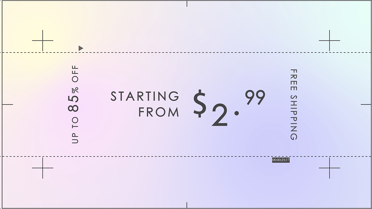 SHEIN-Big Sale（图ZMTM0MDkzNTc2） - Motion Graphic - 站酷设计师KarelLiu原创素材 - 站酷ZCOOL