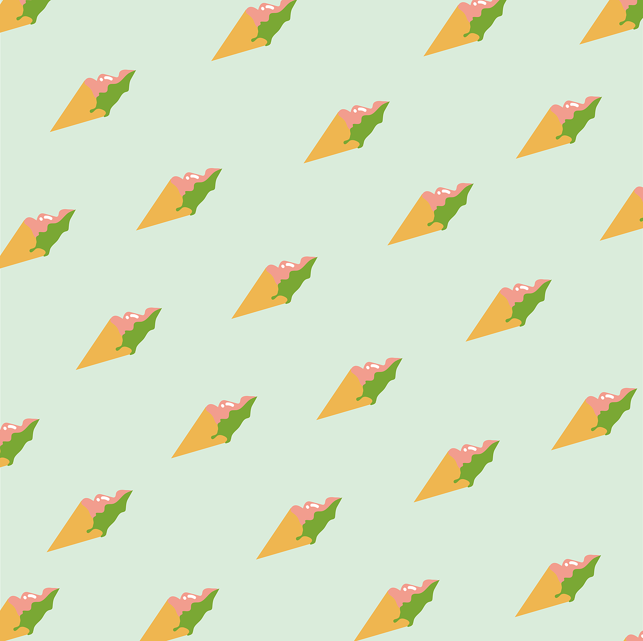 纹理设计 手机壁纸