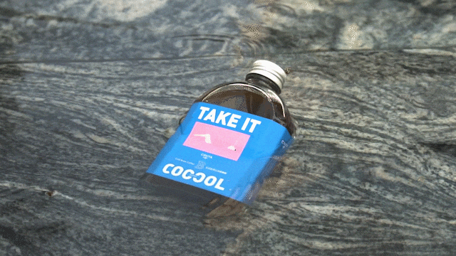 COVITA冷萃咖啡（图ZMTc2NjIxNzgw） - 品牌 - 站酷设计师Tom希原创素材 - 站酷ZCOOL