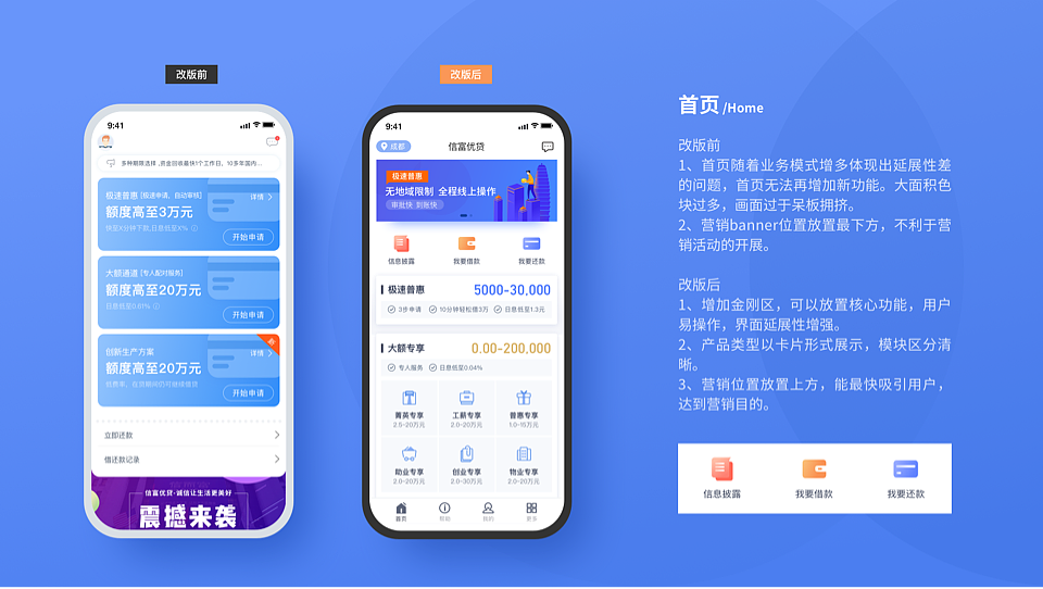 2017-2019作品集（图ZMTgwODE5ODUy） - APP界面 - 站酷设计师涂玥原创素材 - 站酷ZCOOL