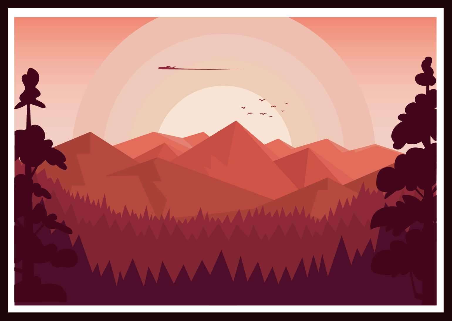 泉于山林間的個(gè)人主頁（封面預(yù)覽） - 主頁封面設(shè)置 - 站酷設(shè)計(jì)師泉于山林間原創(chuàng)素材 - 站酷ZCOOL