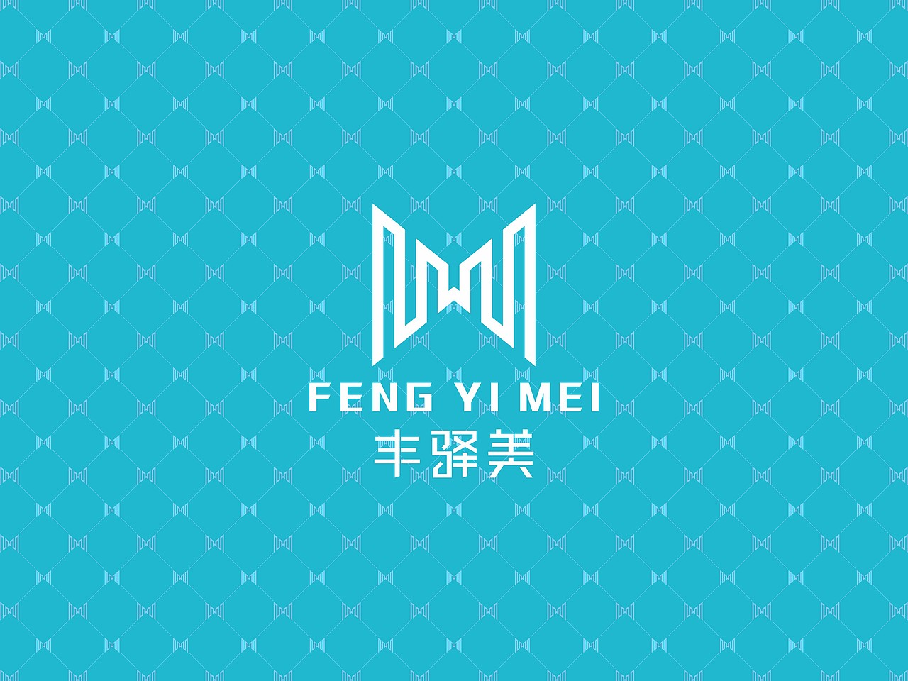 高速服务区LOGO标志 服务行业LOGO标志（图ZMjQ1MzQxOTky） - 品牌 - 站酷设计师长岛的雪原创素材 - 站酷ZCOOL