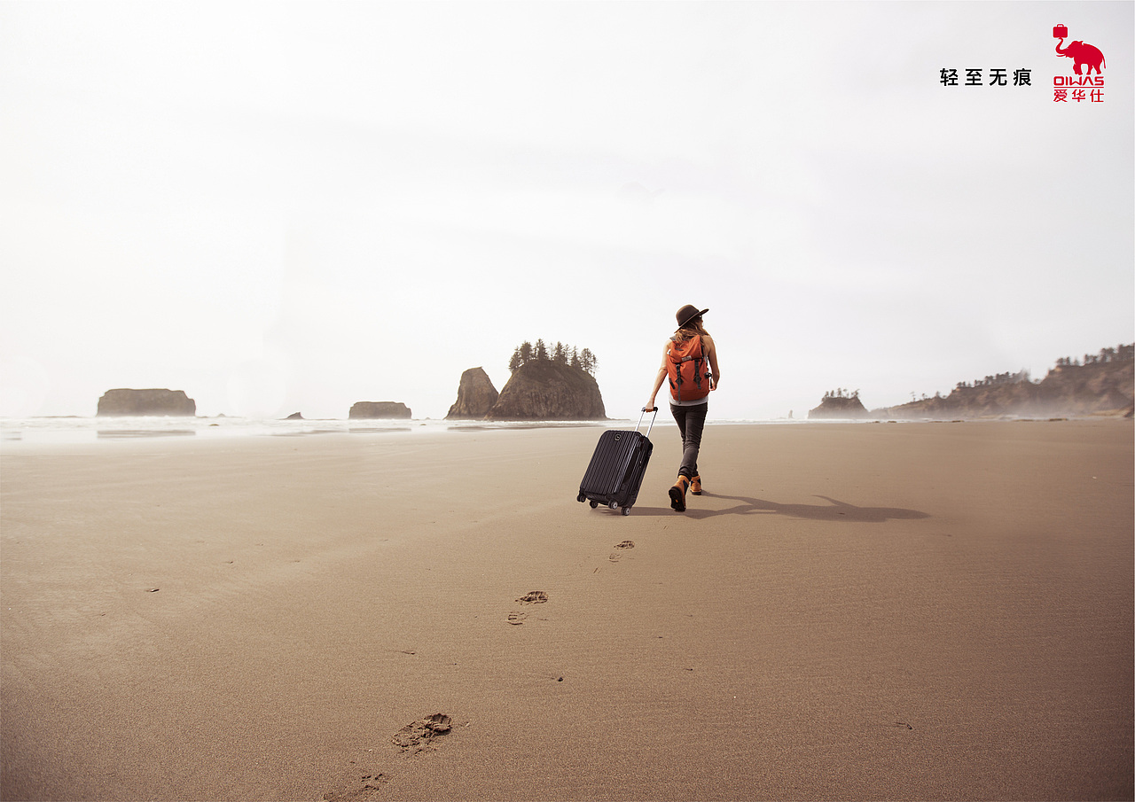 大广赛  学院奖 