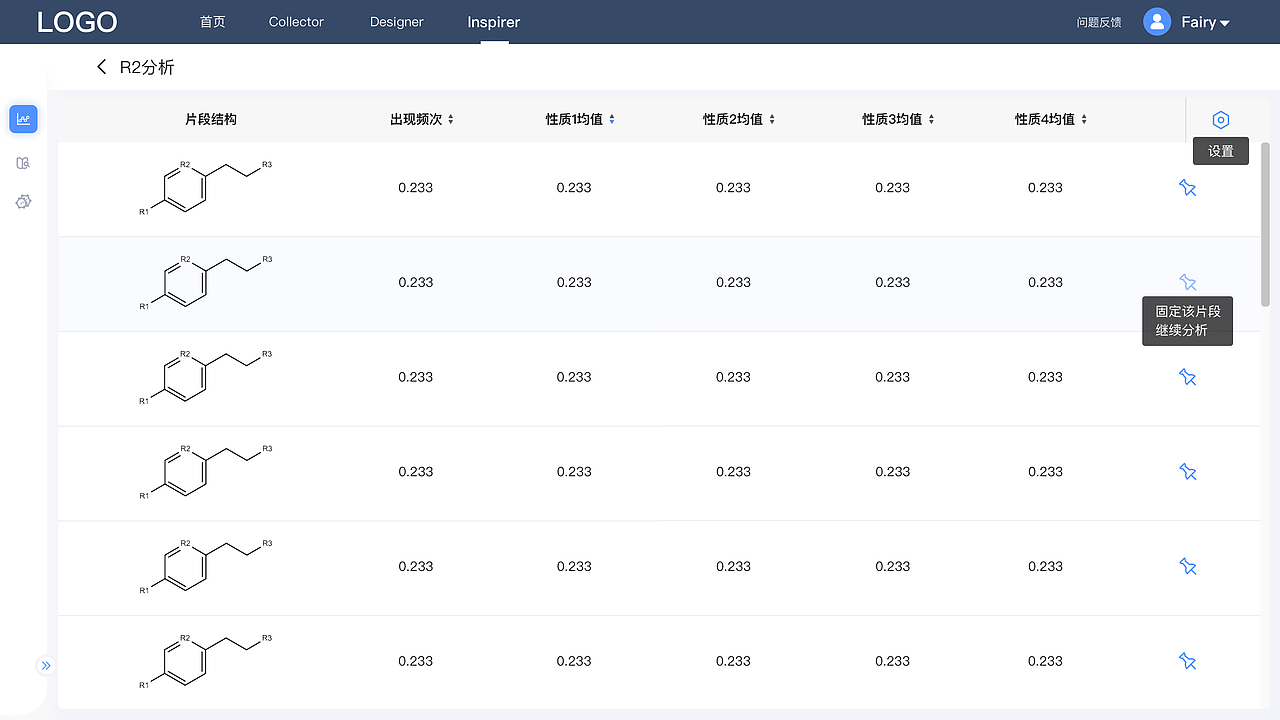 项目8（B端）（图ZMjk1MzI1MDQw） - 软件界面 - 站酷设计师hey李乐儿原创素材 - 站酷ZCOOL