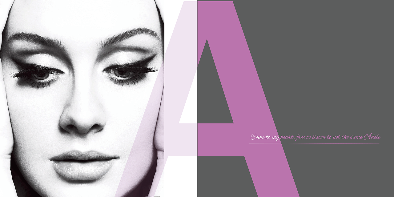 画册设计-明星画册（图ZNjE0ODk4OTI=） - 书籍/画册 - 站酷设计师面带微笑一切都好原创素材 - 站酷ZCOOL