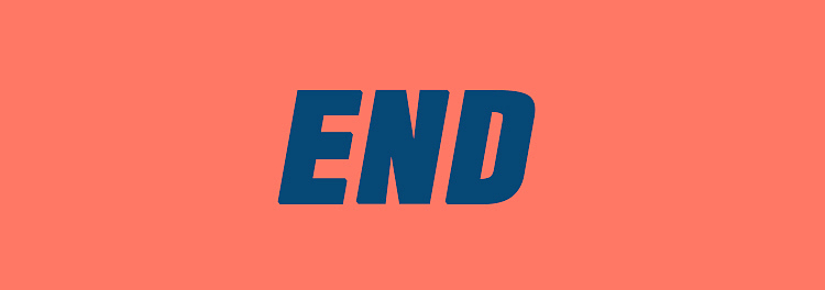 ABOUT SOME PEOPLE（图ZMTY0MDc2NzAw） - 新锐潮流插画 - 站酷设计师FEITUFEI原创素材 - 站酷ZCOOL