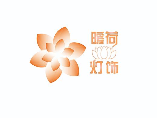 LOGO（个人主页-ZNTAxMzM4ODA=） - Logo - 站酷设计师夏益明原创素材 - 站酷ZCOOL