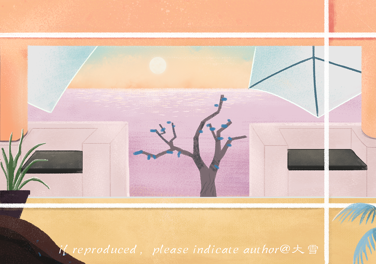 九宫格系列（图ZMTk3NTUxNTg4） - 创作习作 - 站酷设计师流浪的雪狗子原创素材 - 站酷ZCOOL