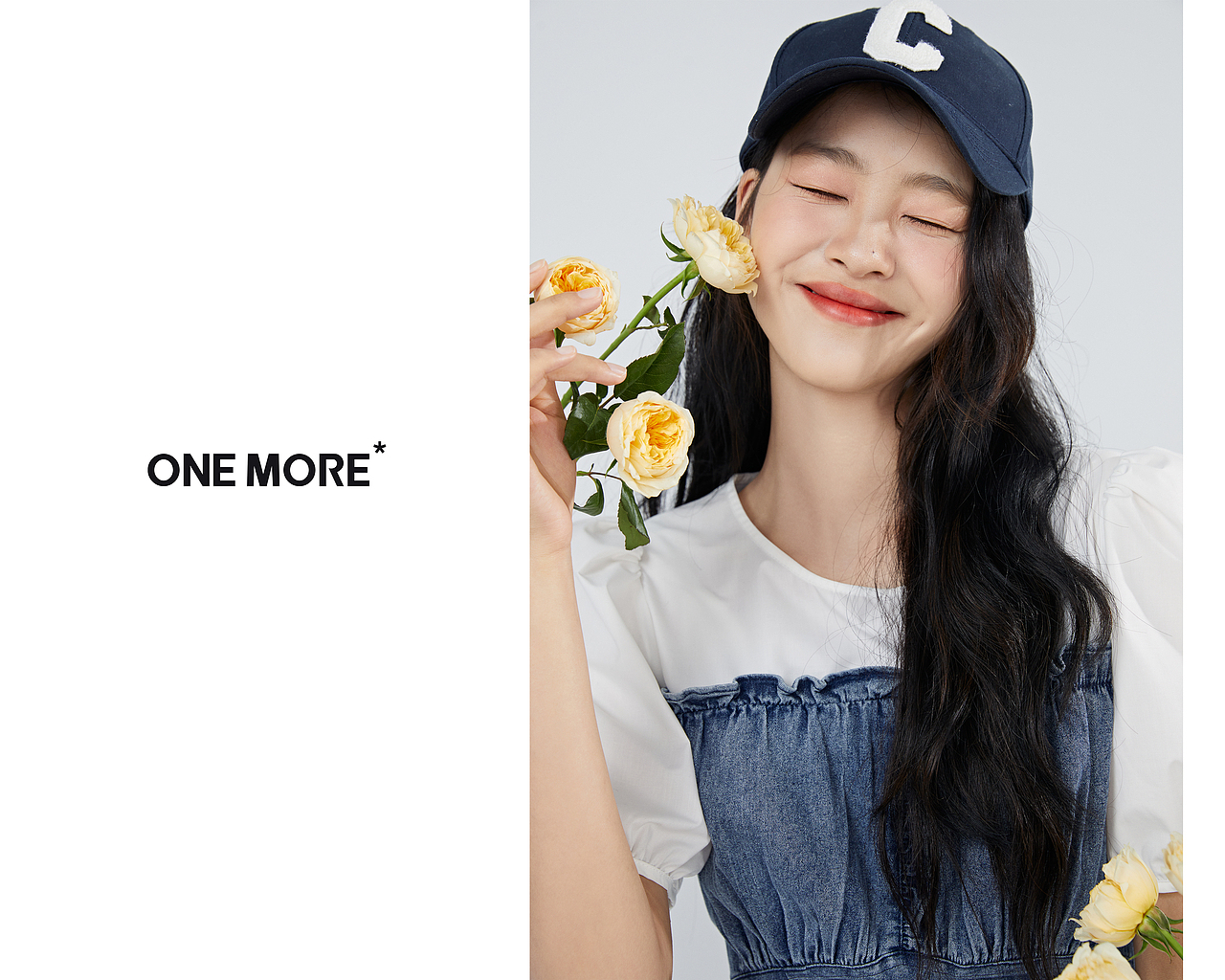 ONE MORE（图ZMjU3MzMwNzcy） - 人像摄影 - 站酷设计师DavidDaV原创素材 - 站酷ZCOOL