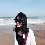 从开始到现在n的头像