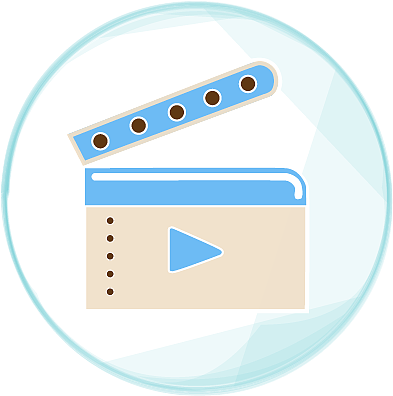 图标小练习（图ZMTcwNjMzMDg4） - 图标 - 站酷设计师LuuLuuuu原创素材 - 站酷ZCOOL