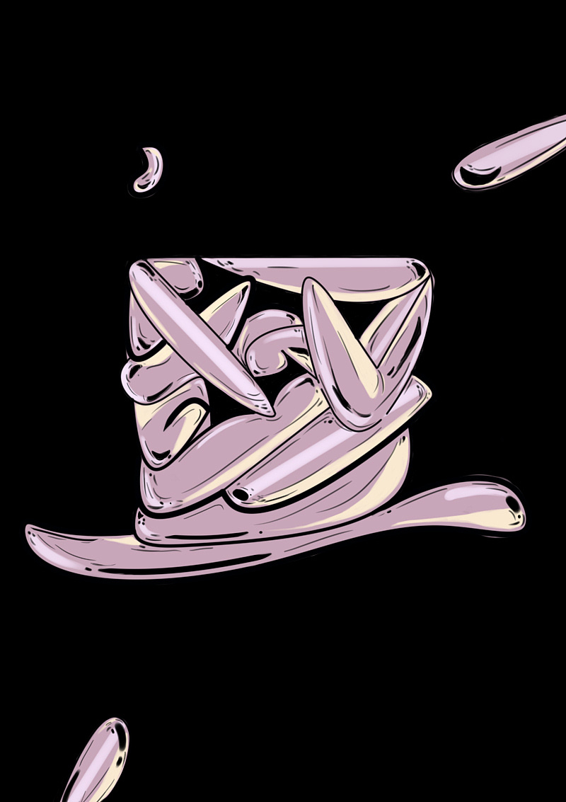 帽子（图ZMTk3NDk3MTY4） - 图案 - 站酷设计师喵呜大大原创素材 - 站酷ZCOOL