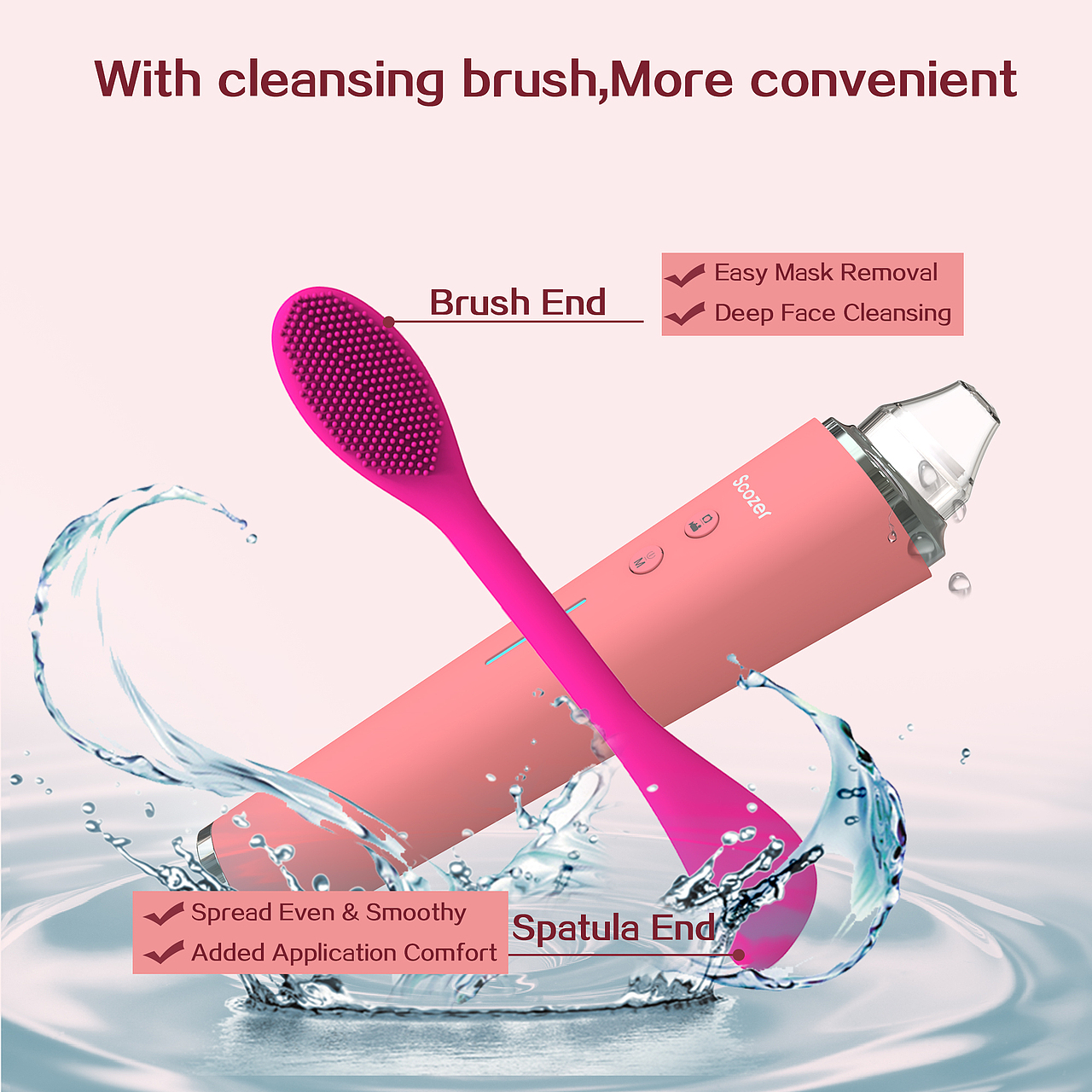 黑头仪（图ZMjYwODc1Mjc2） - 电商 - 站酷设计师卷不动了n原创素材 - 站酷ZCOOL