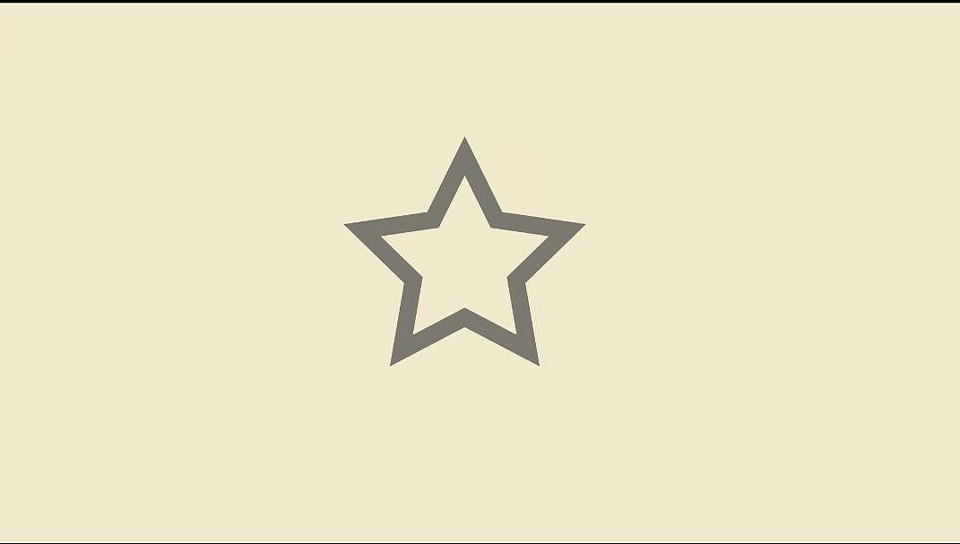 栏目包装的练习