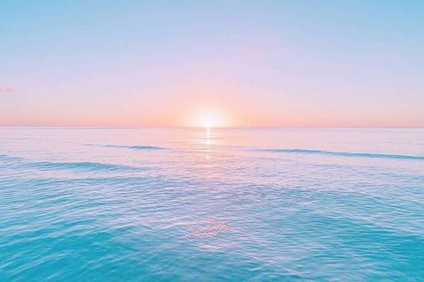 Z23019843的个人主页（封面预览） - 主页封面设置 - 站酷设计师Z23019843原创素材 - 站酷ZCOOL