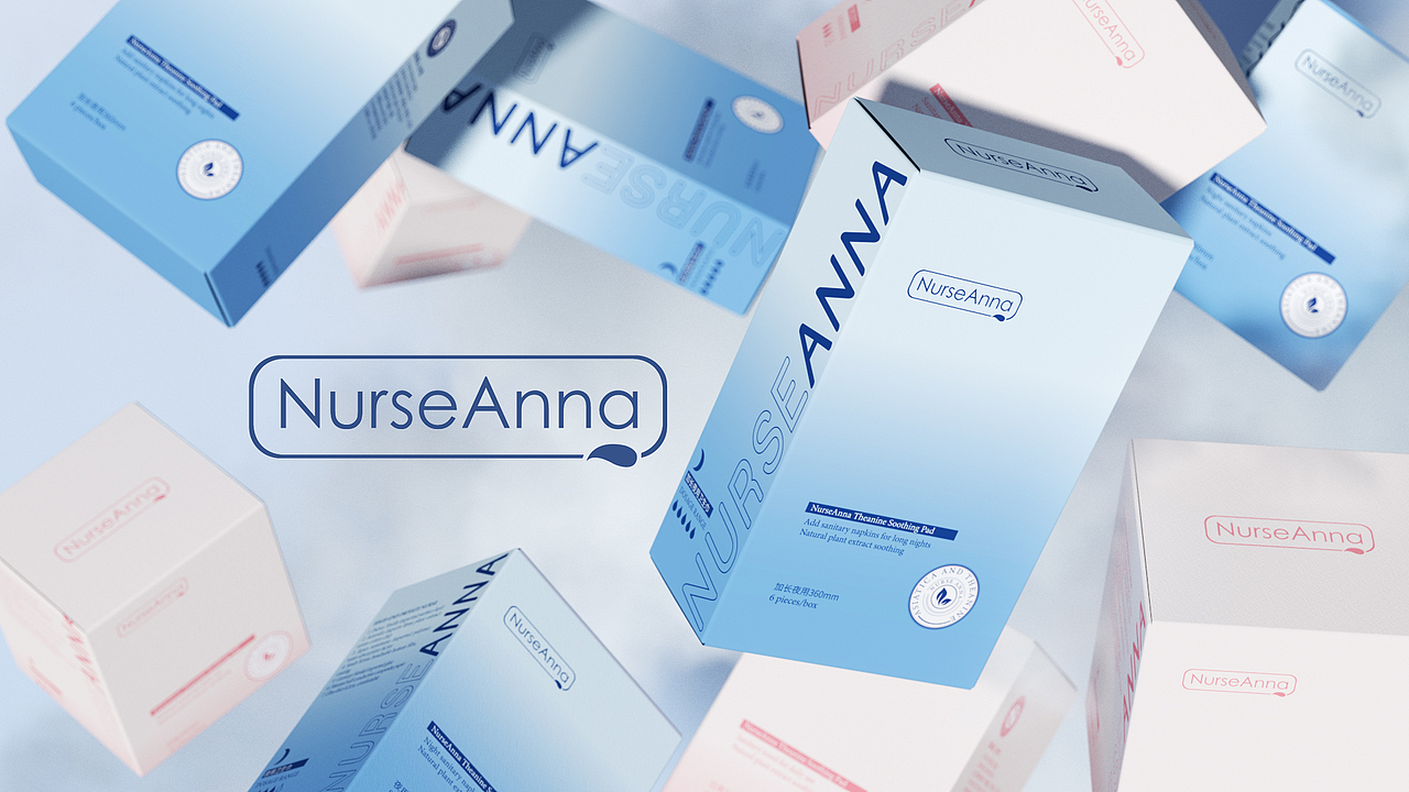 YESWOOUO | 一个立方体的故事（图ZMjkxNzg4ODU2） - 产品 - 站酷设计师孫小圣原创素材 - 站酷ZCOOL