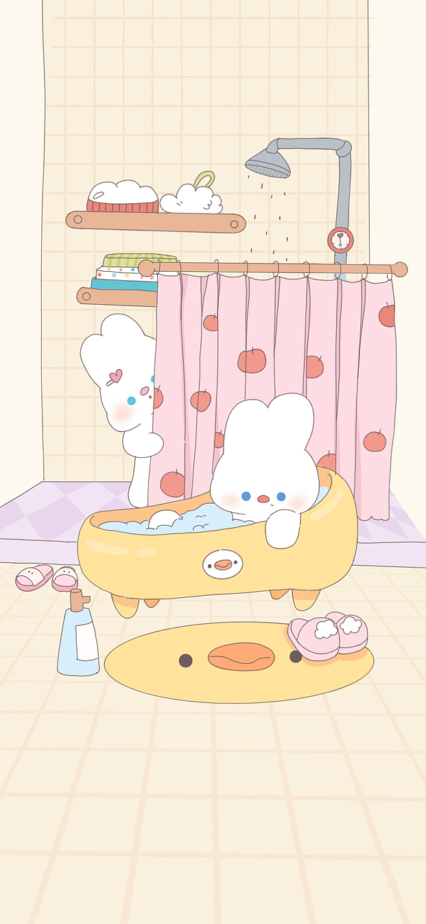 TT&UU的小温馨（图ZMzIxOTMzMDM2） - 创作习作 - 站酷设计师猫猫的晴天原创素材 - 站酷ZCOOL