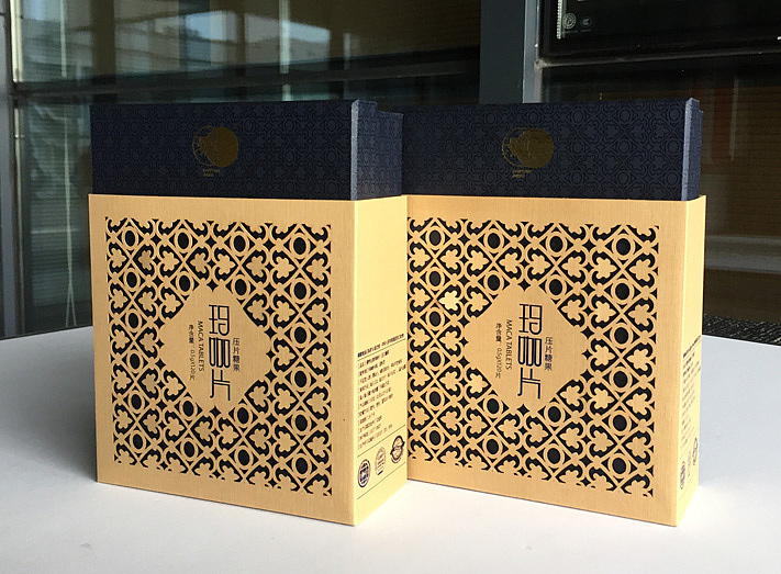 玛咖包装设计,铁皮石斛包装设计，秘鲁玛卡包装设计，保健品包装设计，食品包装设计，养生品包装设计，玛卡