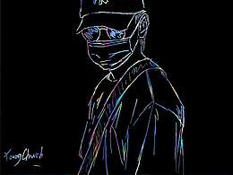 2020.11-2021.01拉跨合集