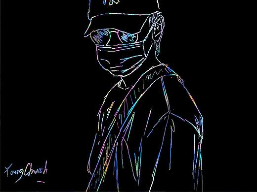 2020.11-2021.01拉跨合集