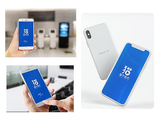 LOGO设计