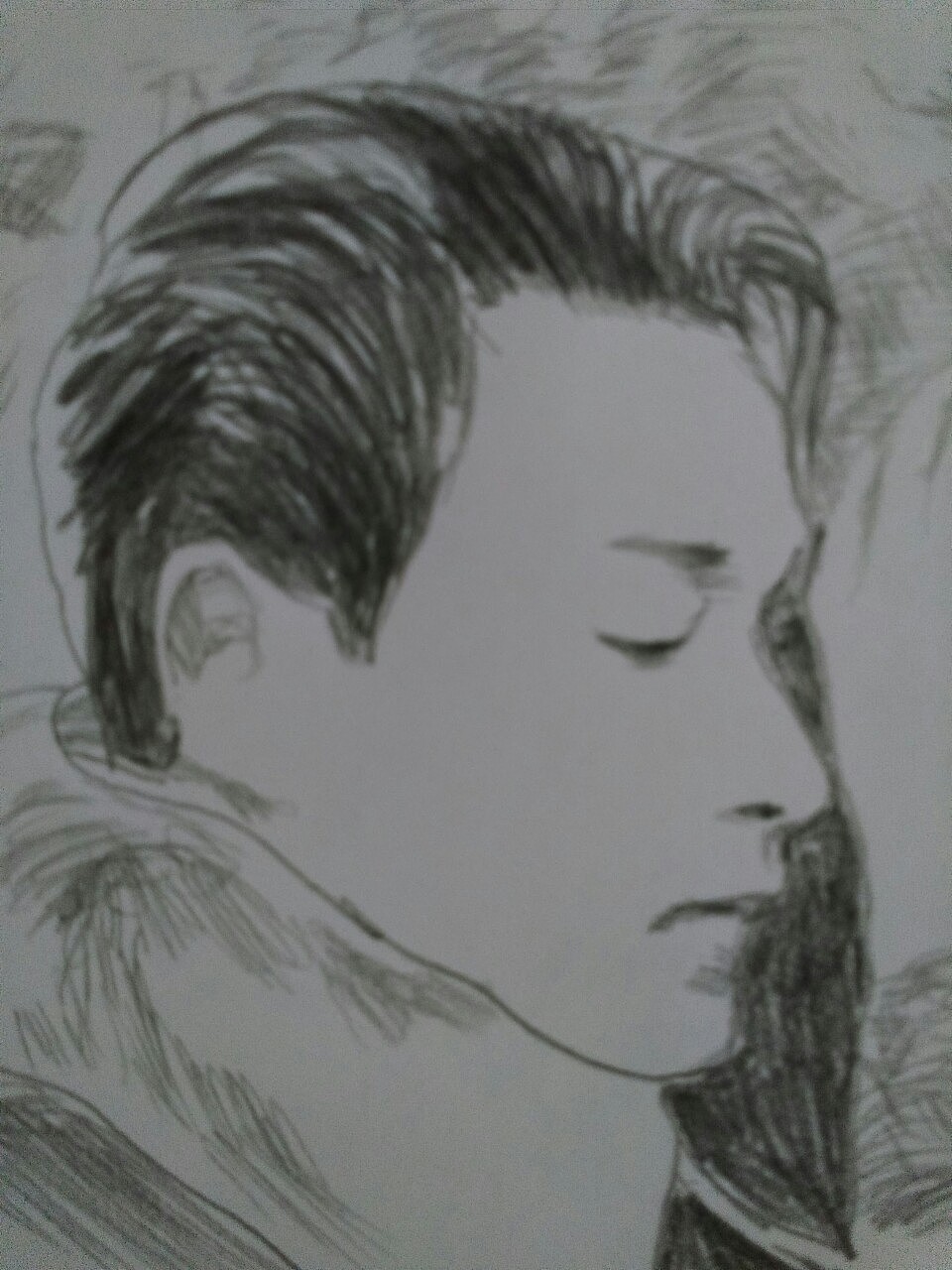 懷念你,已無言哽咽。。。。。。