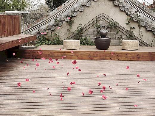 作品集（個(gè)人主頁-ZMjk1NTUxNjQ=） - 影視后期 - 站酷設(shè)計(jì)師關(guān)關(guān)與開開原創(chuàng)素材 - 站酷ZCOOL