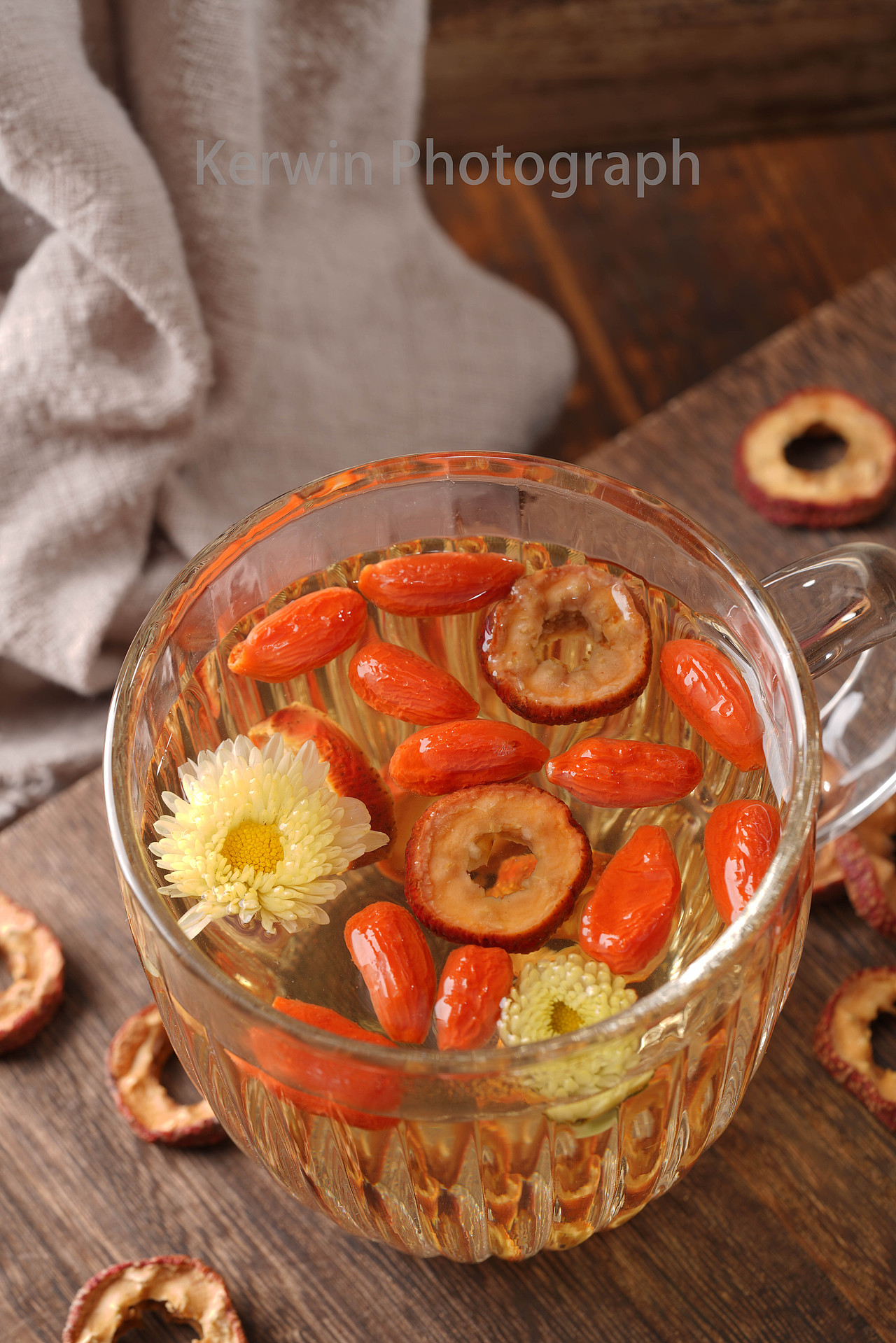 杞利元山楂干拍摄（图ZMjExMTA5MTgw） - 产品摄影 - 站酷设计师希泽Kerwin原创素材 - 站酷ZCOOL