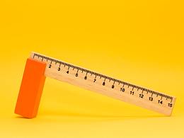 朱果果营销&销售交流群【管理规则】