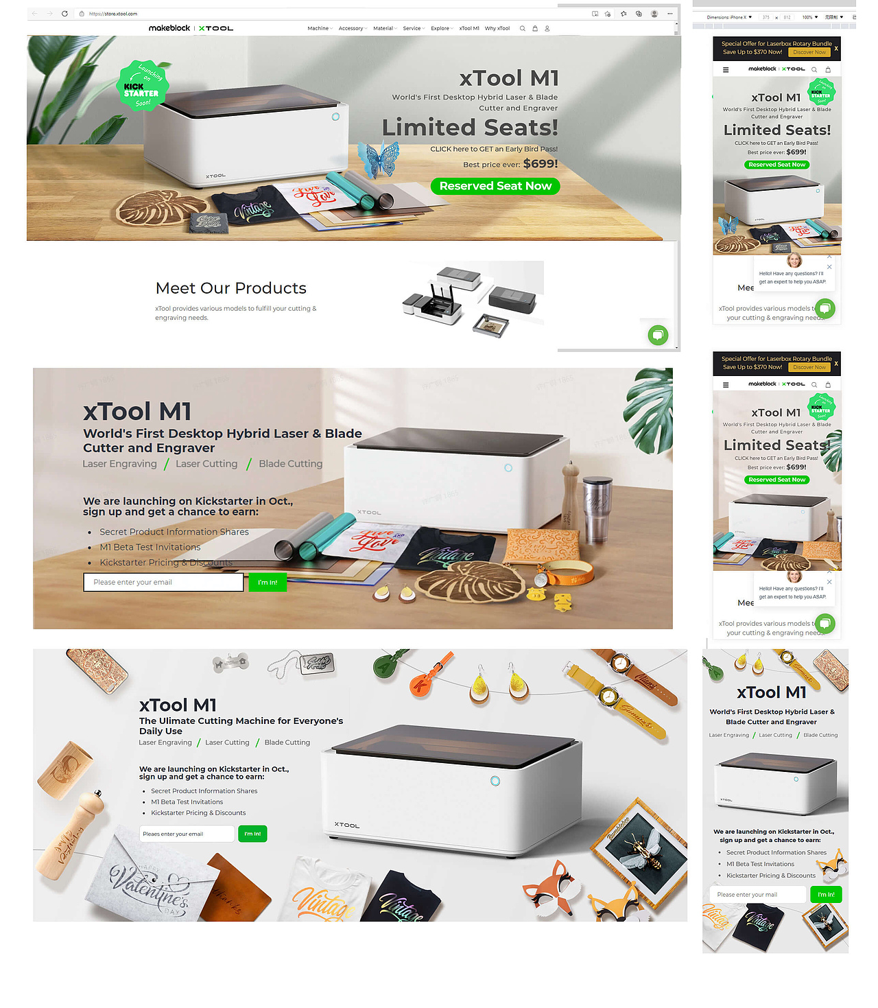 视觉 广告banner（图ZMjkyMjc2OTAw） - 海报 - 站酷设计师15099951865许原创素材 - 站酷ZCOOL