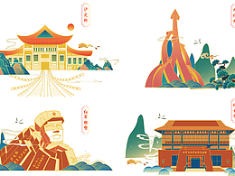 毕业设计素材